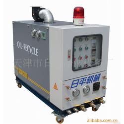 天津市石油設備產業發展概覽 從批發供應到網絡設備應用