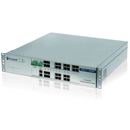 上海寬域 以專業(yè)網(wǎng)絡(luò)設(shè)備，驅(qū)動(dòng)工業(yè)數(shù)字化轉(zhuǎn)型新引擎