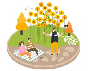 浙江出臺政策加快森林康養產業發展，打造綠色健康新引擎