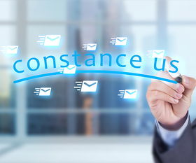 智慧政務 科技賦能信息咨詢，共創惠民服務新篇章