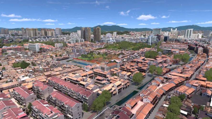 全國(guó)測(cè)繪法宣傳日
